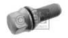FEBI BILSTEIN 46671 Wheel Bolt